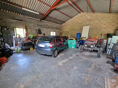 Maison, 108 m²