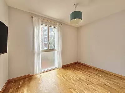 Appartement, 65 m²