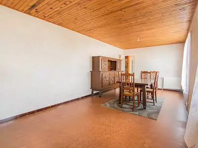 Maison, 79 m²