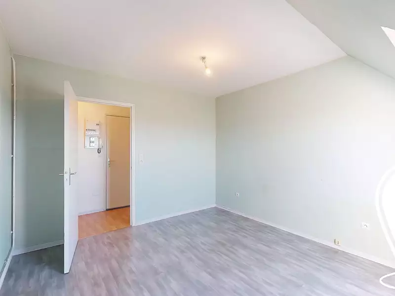 Appartement, 77,15 m²