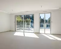 Appartement, 157,5 m²