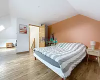 Appartement, 70,76 m²