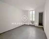 Appartement, 53 m²