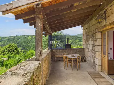 Maison, 178,27 m²