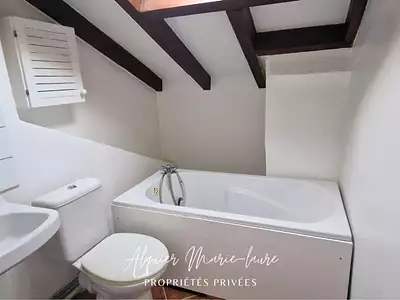 Maison, 170 m²