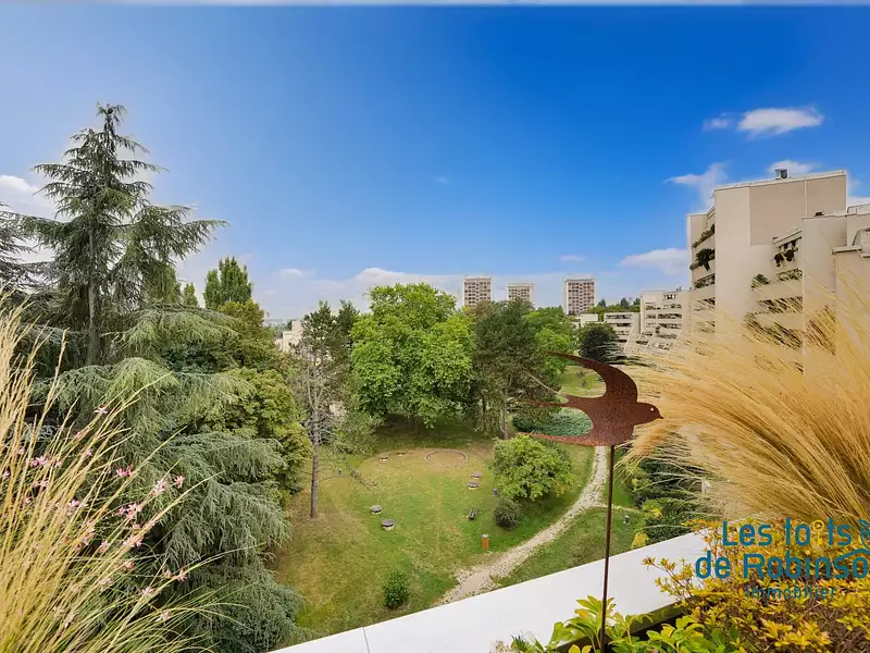 Appartement, 141,49 m²