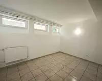 Appartement, 50,57 m²