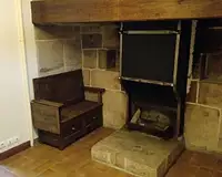 Appartement, 56,77 m²