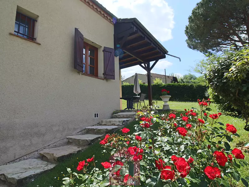 Maison, 150 m²
