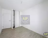 Appartement, 70,9 m²