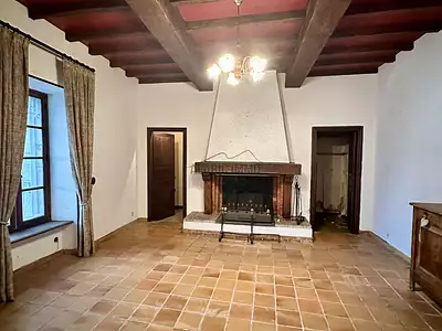 Maison, 220 m²