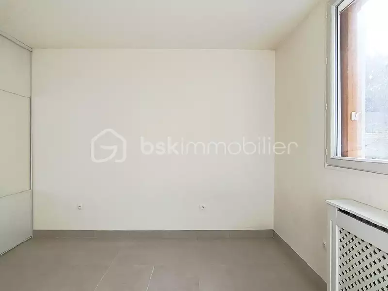 Appartement, 75 m²
