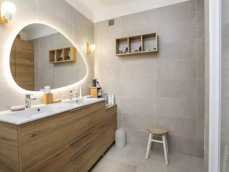 Maison, 160 m²