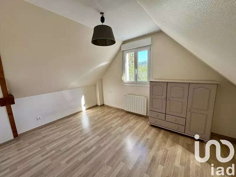 Maison, 149 m²