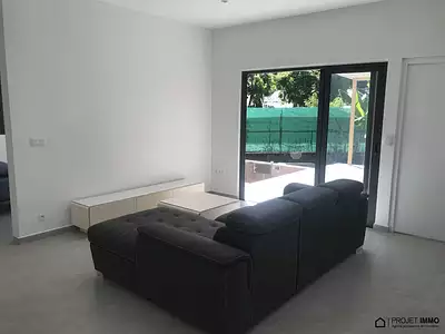 Maison, 80 m²