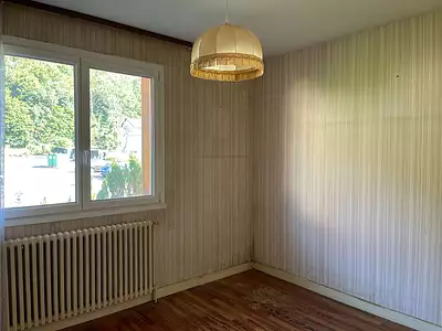 Maison, 103 m²