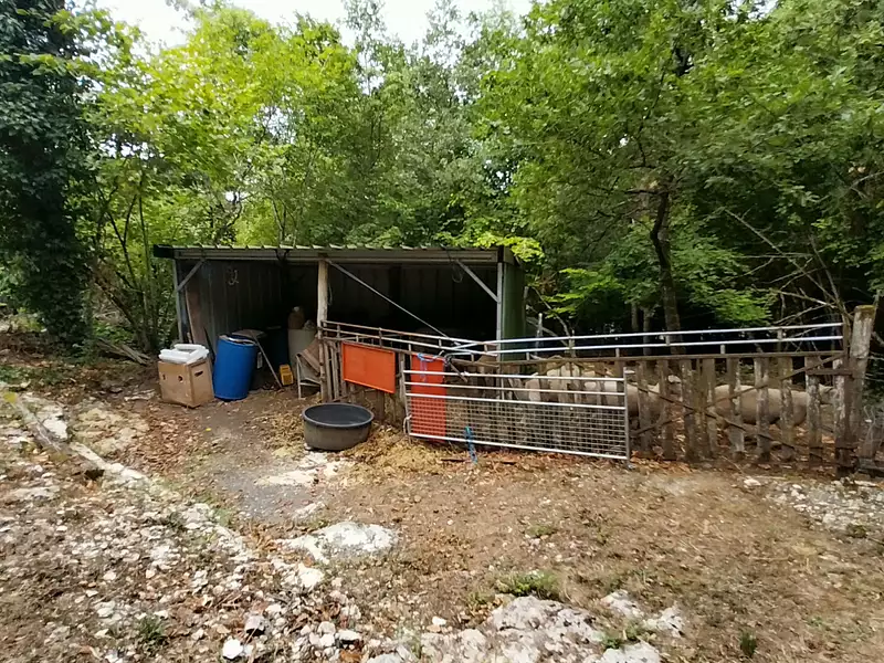Maison, 139 m²