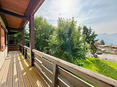 Maison, 194,46 m²