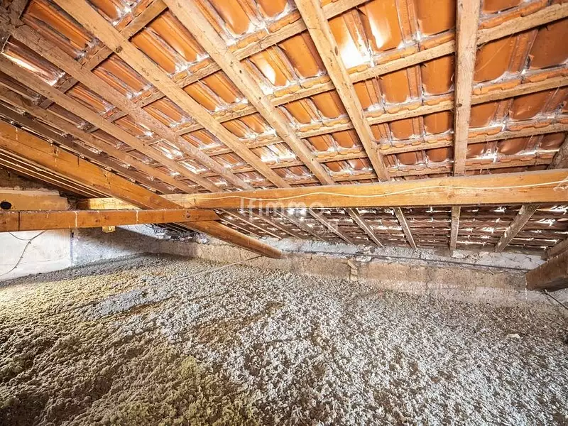 Maison, 268 m²