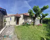 Maison, 78 m²