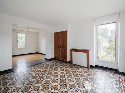 Maison, 131 m²