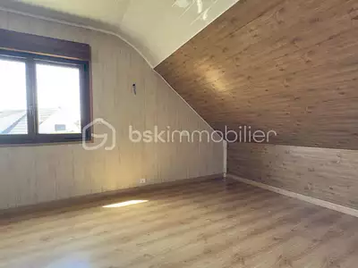 Maison, 140 m²