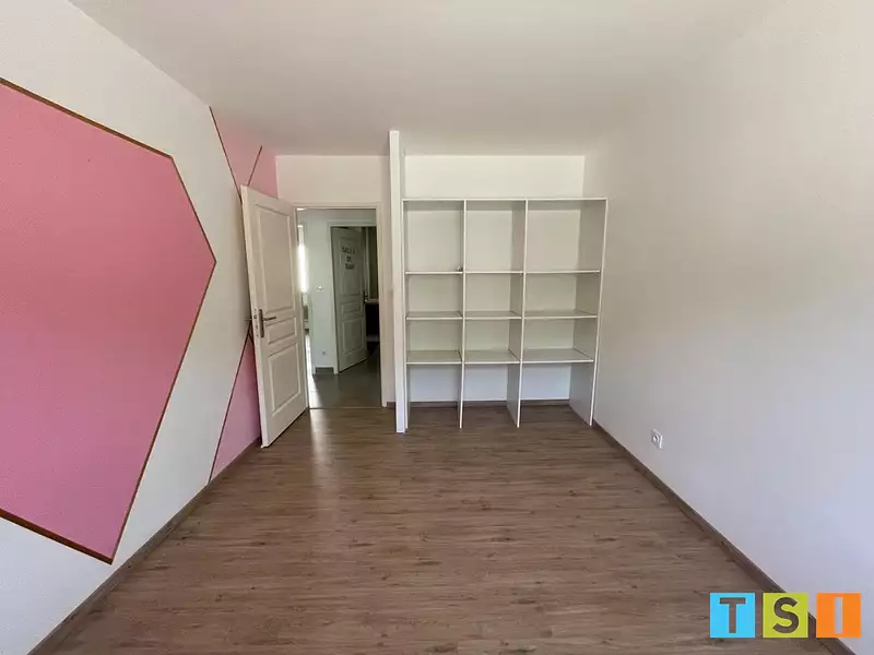 Maison, 126 m²