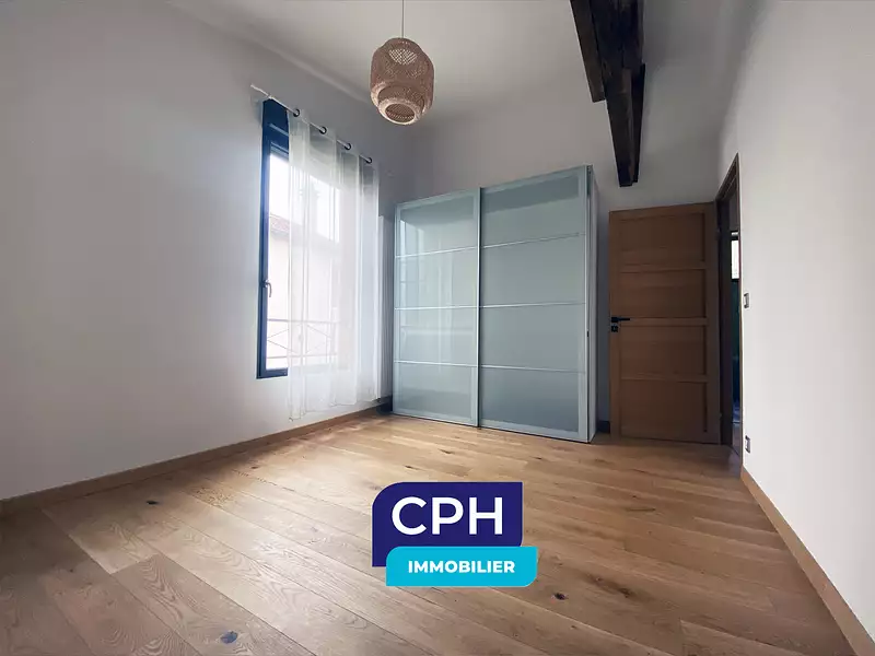 Maison, 120,23 m²