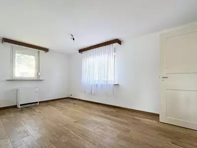Maison, 161 m²