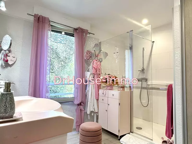 Appartement, 94 m²