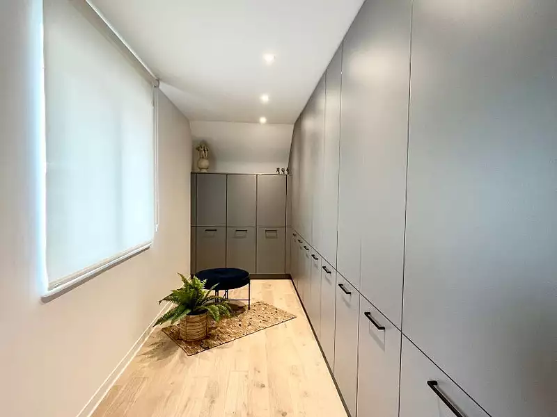 Immeuble, 408 m²