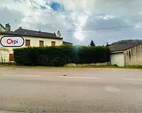 Maison, 131 m²