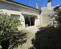 Maison, 104 m²