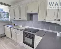 Appartement, 76,07 m²