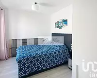 Appartement, 143 m²