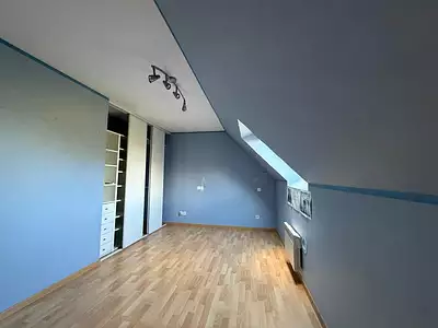 Maison, 127 m²