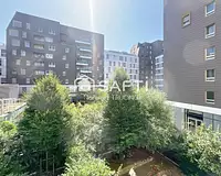 Appartement, 67 m²