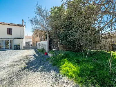 Maison, 90 m²