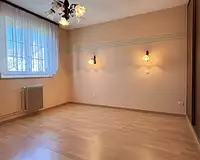Maison, 105 m²