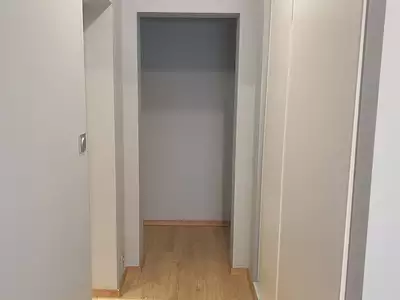 Appartement, 90 m²