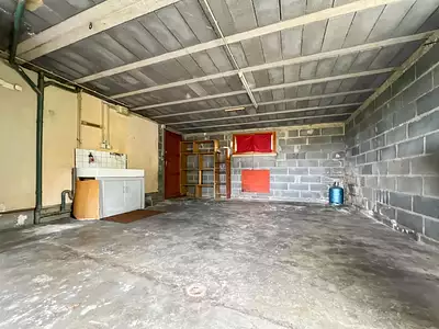 Maison, 157 m²