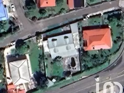 Maison, 244 m²