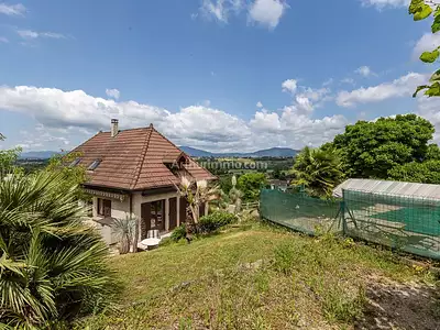 Maison, 145,96 m²