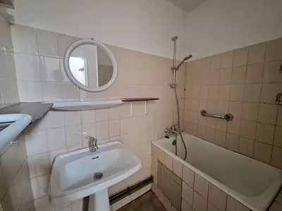 Maison, 90 m²