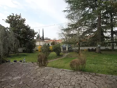 Maison, 147 m²