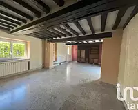 Maison, 152 m²