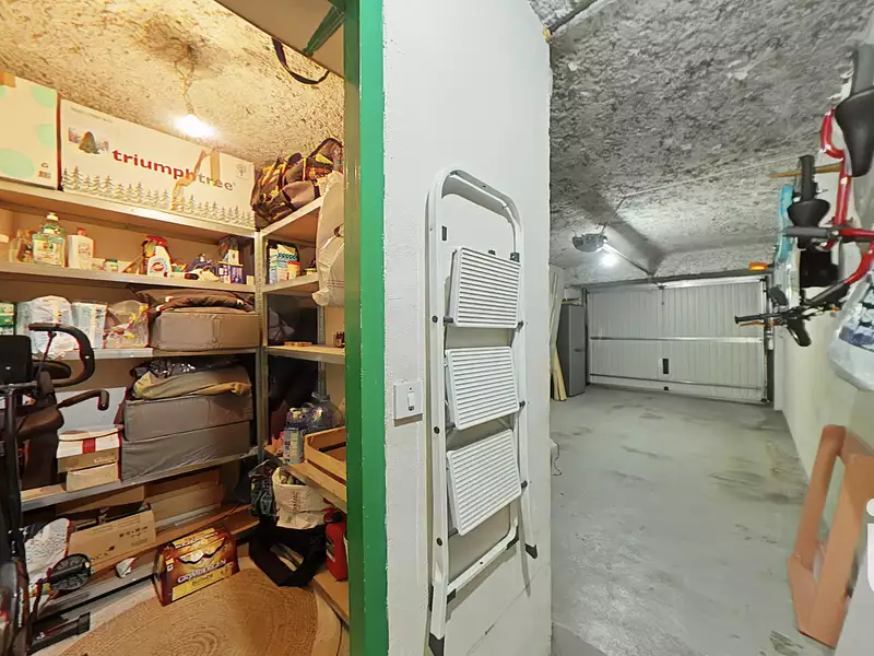 Appartement, 103 m²