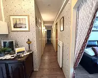 Appartement, 70,23 m²