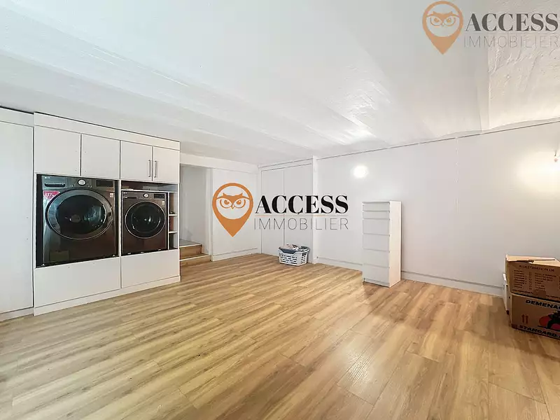 Maison, 184,82 m²