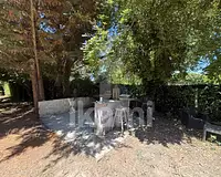 Maison, 356,94 m²